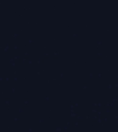 Romo Forenza Naval Blue bársony textil