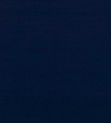 Romo Forenza Navy bársony textil