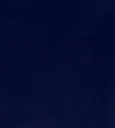 Romo Forenza Neptune bársony textil