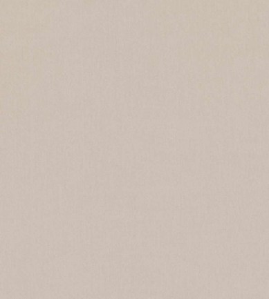 Romo Forenza Osprey bársony textil