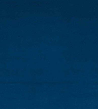 Romo Forenza Venetian Blue bársony textil