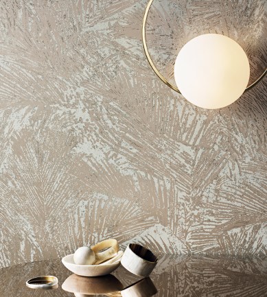 Paisley Home - Romo tapéták teljes választéka