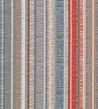 Romo Chirripo Pomelo textil