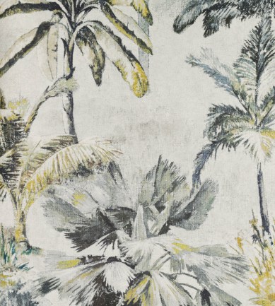 Romo Japura Soleil tapéta