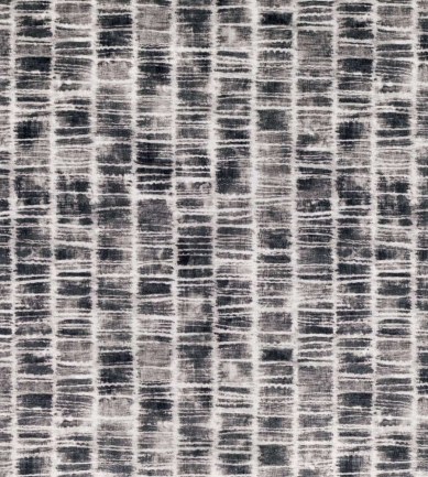 Romo Kamakura Anthracite textil