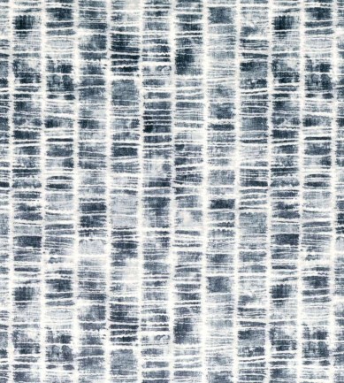 Romo Kamakura Ice Blue textil