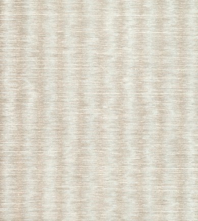 Romo Kutai Eau de Nil tapéta