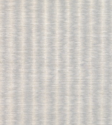 Romo Kutai Swedish Grey tapéta