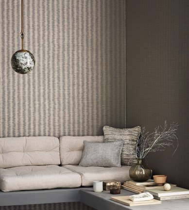 Paisley Home - Romo tapéták teljes választéka