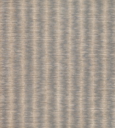 Romo Kutai Vintage Bronze tapéta