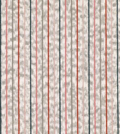 Romo Makani Pomelo textil