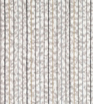 Romo Makani Tamarind textil