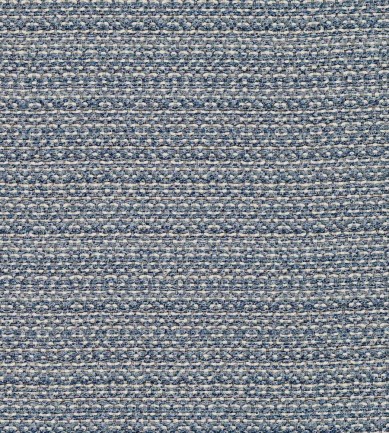 Romo Malu Cobalt textil