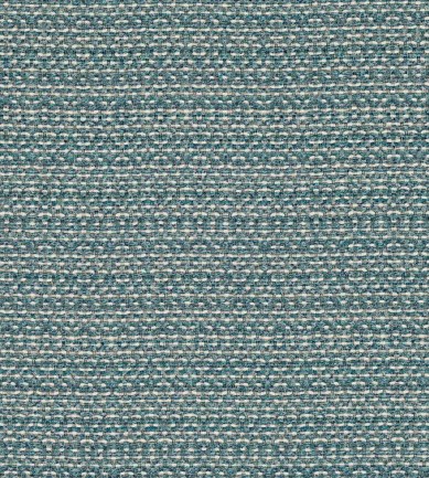 Romo Malu Kingfisher textil