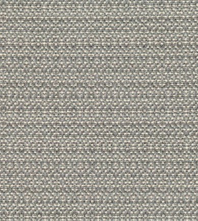 Romo Malu Lovat textil