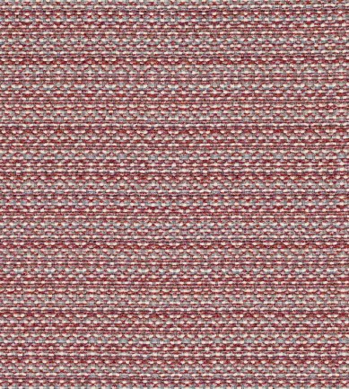 Romo Malu Pomegranate textil