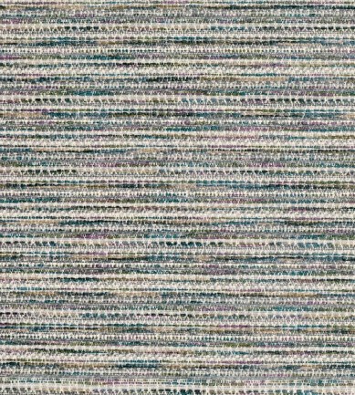 Romo Miombo Fig textil