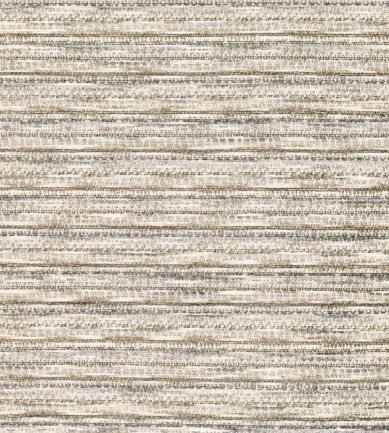 Romo Miombo Jicama textil