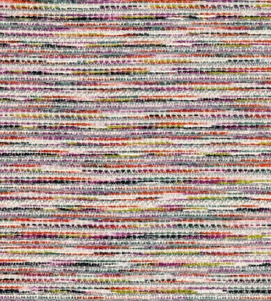 Romo Miombo Peony textil