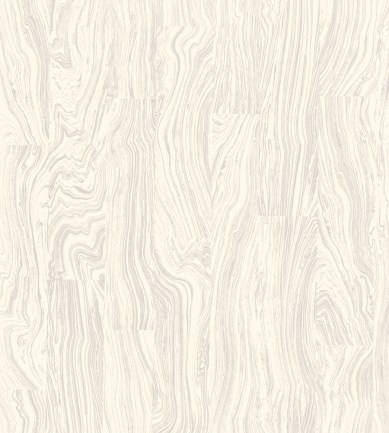 Romo Otishi Oyster tapéta