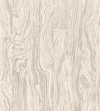 Romo Otishi Antique White tapéta