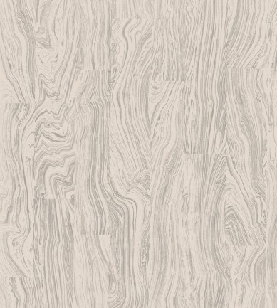 Romo Otishi Arborio tapéta