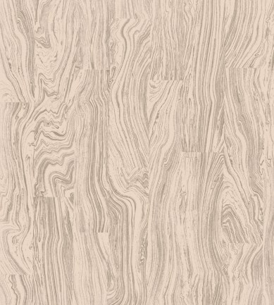 Romo Otishi Rose Mist tapéta