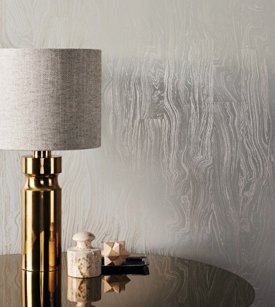 Paisley Home - Romo tapéták teljes választéka