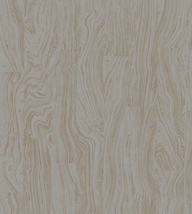 Romo Otishi Terrazzo tapéta