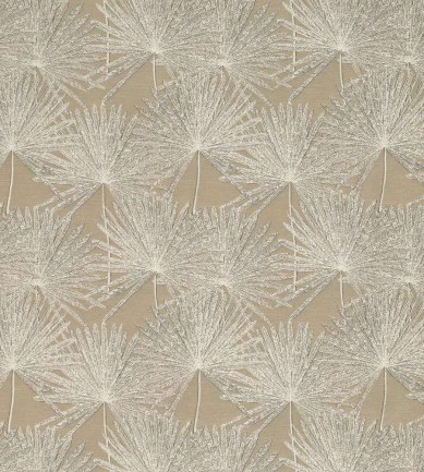 Romo Pacaya Driftwood textil