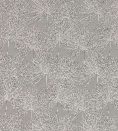 Romo Pacaya Swedish Grey textil