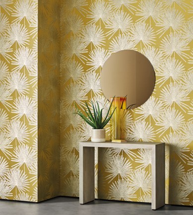 Paisley Home - Romo tapéták teljes választéka