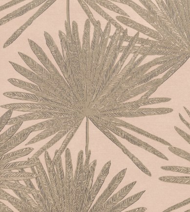 Romo Pacaya Wild Rose tapéta