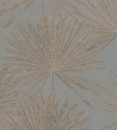 Romo Pacaya Eucalyptus tapéta