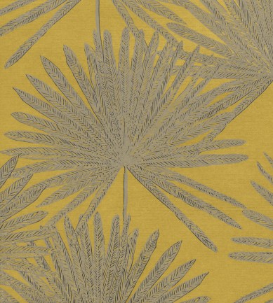 Romo Pacaya Fenugreek tapéta