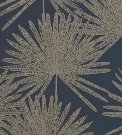 Romo Pacaya Twilight tapéta