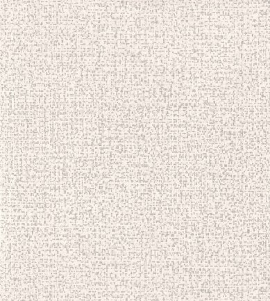 Romo Pomac Spelt tapéta