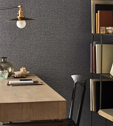 Paisley Home - Romo tapéták teljes választéka