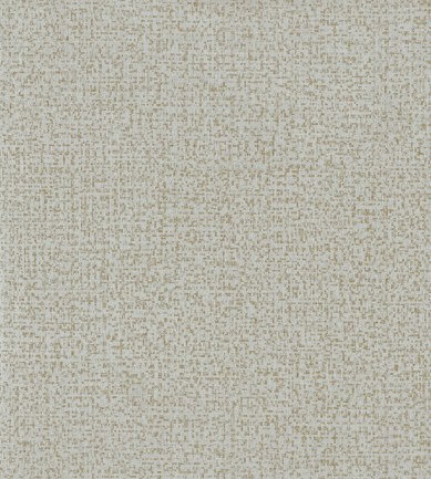 Romo Pomac Eau de Nil tapéta