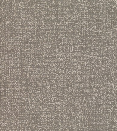 Romo Pomac Ash tapéta