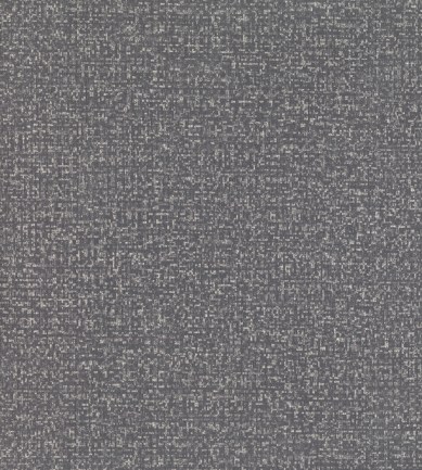 Romo Pomac Magnet tapéta