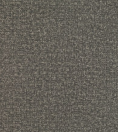 Romo Pomac Chia tapéta