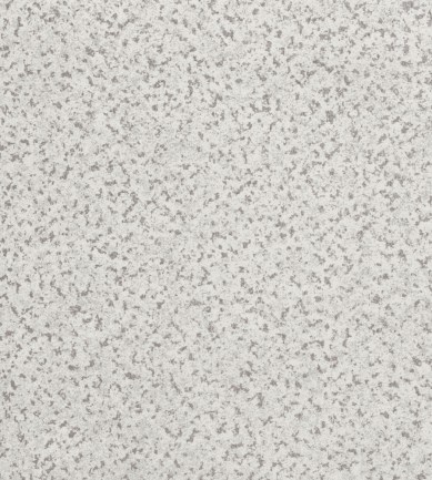 Romo Sapo Pearl tapéta