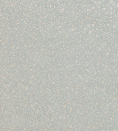 Romo Sapo Fog tapéta