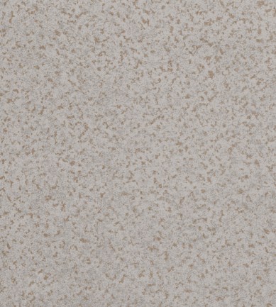 Romo Sapo Terrazzo tapéta