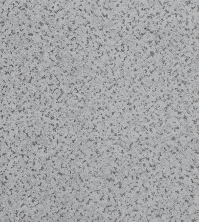 Romo Sapo Gris tapéta