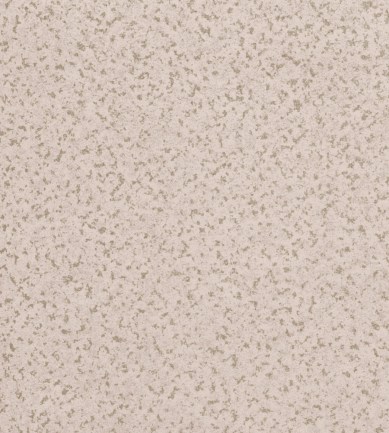 Romo Sapo Rose Mist tapéta