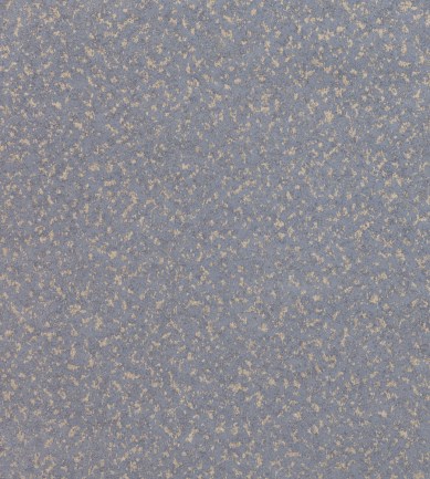 Romo Sapo Magnet tapéta