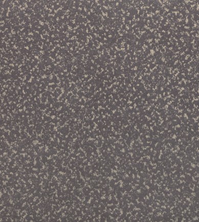 Romo Sapo Shadow tapéta