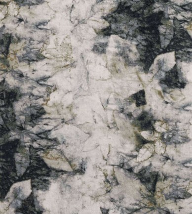 Romo Sarita Shadow textil